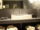 фото отеля Kristonia Hotel Suites
