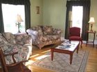 фото отеля Louisbourg Heritage House Bed & Breakfast