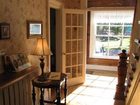 фото отеля Louisbourg Heritage House Bed & Breakfast