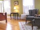 фото отеля Louisbourg Heritage House Bed & Breakfast