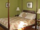 фото отеля Louisbourg Heritage House Bed & Breakfast