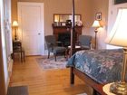 фото отеля Louisbourg Heritage House Bed & Breakfast