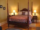 фото отеля Louisbourg Heritage House Bed & Breakfast