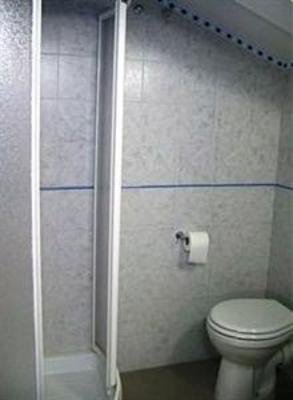фото отеля B&B Locanda la Rotonda