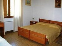 B&B Locanda la Rotonda