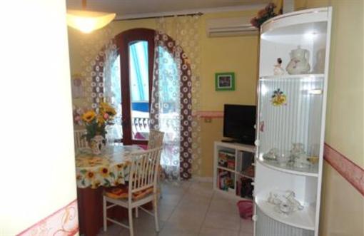 фото отеля Apartments Naxos