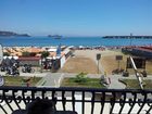 фото отеля Apartments Naxos