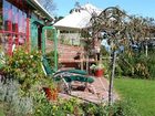 фото отеля Bethells Beach Cottages