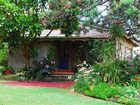 фото отеля Bethells Beach Cottages