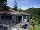 фото отеля Bethells Beach Cottages