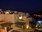 фото отеля Club Mavi Akyarlar Hotel