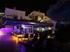 фото отеля Club Mavi Akyarlar Hotel