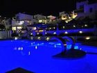 фото отеля Club Mavi Akyarlar Hotel