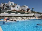 фото отеля Club Mavi Akyarlar Hotel