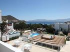 фото отеля Club Mavi Akyarlar Hotel