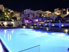 фото отеля Club Mavi Akyarlar Hotel