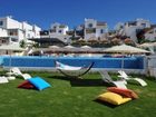 фото отеля Club Mavi Akyarlar Hotel