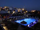 фото отеля Club Mavi Akyarlar Hotel