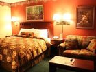 фото отеля Relax Inn Chehalis