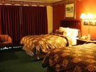 фото отеля Relax Inn Chehalis