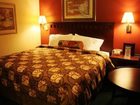 фото отеля Relax Inn Chehalis