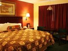 фото отеля Relax Inn Chehalis