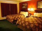 фото отеля Relax Inn Chehalis