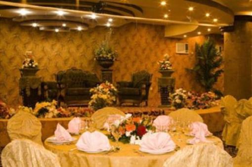 фото отеля Tulip Inn Yanbu