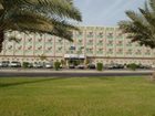 фото отеля Tulip Inn Yanbu