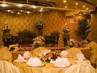 фото отеля Tulip Inn Yanbu