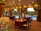 фото отеля Tulip Inn Yanbu