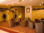 фото отеля Tulip Inn Yanbu