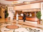 фото отеля Tulip Inn Yanbu