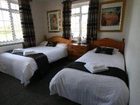 фото отеля The Hollies Guest House Solihull