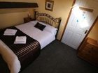 фото отеля The Hollies Guest House Solihull