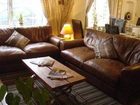 фото отеля The Hollies Guest House Solihull