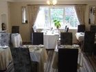 фото отеля The Hollies Guest House Solihull