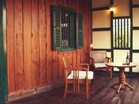 Sayo Naga Guesthouse
