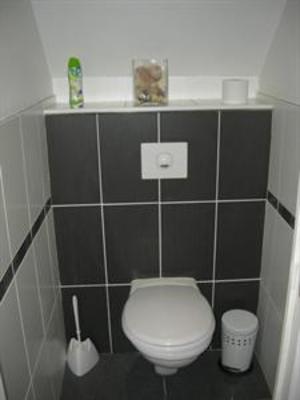 фото отеля Bed and Breakfast Het Consulaat