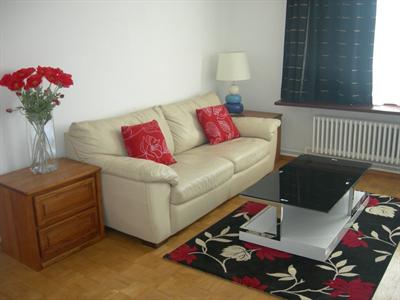 фото отеля Bed and Breakfast Het Consulaat