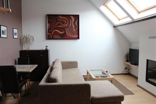 фото отеля Bed and Breakfast Het Consulaat
