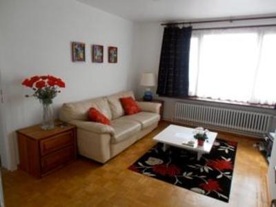 фото отеля Bed and Breakfast Het Consulaat