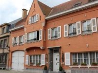 Bed and Breakfast Het Consulaat