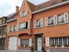 фото отеля Bed and Breakfast Het Consulaat