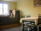 фото отеля Bed and Breakfast Het Consulaat