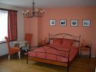 фото отеля Bed and Breakfast Het Consulaat