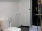фото отеля Bed and Breakfast Het Consulaat