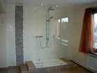 фото отеля Bed and Breakfast Het Consulaat