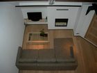 фото отеля Bed and Breakfast Het Consulaat