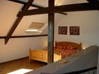 фото отеля Bed and Breakfast Het Consulaat
